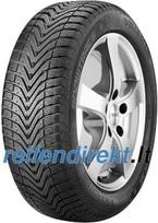 padangos r14 c - Vredestein Snowtrac 5 175/65 R14 82T - 2 nuotrauka
