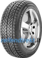 padangos 225 70 r16 c - Vredestein Wintrac Xtreme 225/55 R16 99H XL - 1 nuotrauka