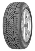Goodyear UltraGrip Ice 2 185/60 R15 88T XL , Nordic compound