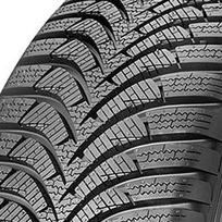 padangos 195 r15 - Hankook Winter i*cept RS 2 (W452) 195/50 R15 82H - 1 nuotrauka