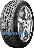 Continental WinterContact TS 830P 265/30 R20 94V XL , su ratlankio šonkauliu, RO1