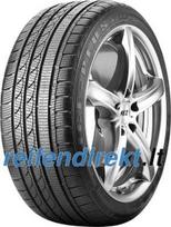 Rotalla S210 175/60 R15 81H