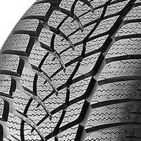 padangos ziemines 205 55 r16 - Goodyear UltraGrip Performance 2 ROF 205/55 R16 91H , runflat, su ratlankio apsauga (MFS), * - 1 nuotrauka