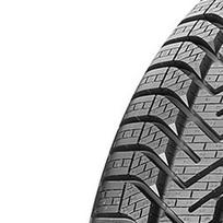 Pirelli W 210 Snowcontrol S3 runflat 195/55 R16 87H , runflat, ECOIMPACT