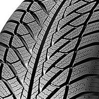 Goodyear UltraGrip + 245/65 R17 107H , SUV