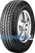 Michelin Alpin A3 155/80 R13 79T , GRNX