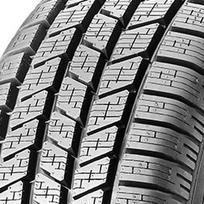 Pirelli Scorpion Ice+Snow runflat 275/40 R20 106V XL runflat, *