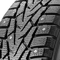 Nokian Hakkapeliitta 7 295/30 R19 100H XL spygliuotos
