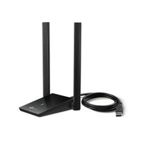 tp link x20 - TP-Link Archer TX20U AX1800 Dual Band Wi-Fi 6 Wireless USB Adapter - 9 nuotrauka
