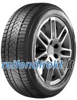 Fortuna Winter UHP 255/40 R19 100V XL