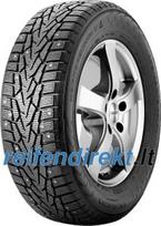 Nokian Hakkapeliitta 7 245/45 R19 102T XL spygliuotos
