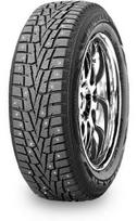 spygliai - Nexen Winguard WinSpike 265/60 R18 114T XL spygliuotos - 1 nuotrauka