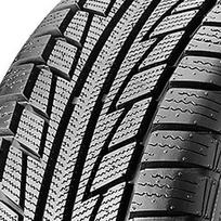 Nankang SNOW SV-2 225/60 R16 98H , su ratlankio apsauga (MFS)