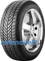 ziemines padangos r14 185 65 - Debica Frigo 2 185/65 R14 86T - 1 nuotrauka