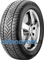 Leao Winter Defender HP 185/60 R15 88H XL