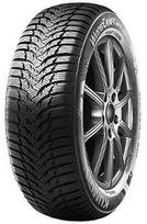 Kumho WinterCraft WP51 195/45 R16 84H XL