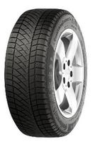 Continental Conti Viking Contact 6 235/65 R17 108T XL Nordic compound