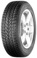 Gislaved Eurofrost 5 175/70 R13 82T