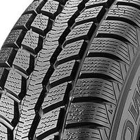 Falken Eurowinter HS-435 145/70 R13 71T