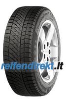 ziemines padangos 225 40 r18 - Continental Conti Viking Contact 6 225/40 R18 92T XL Nordic compound - 1 nuotrauka