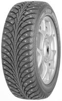 ziemines 225 60 r17 - Sava Eskimo STUD 225/60 R17 99T , spygliuotos - 1 nuotrauka