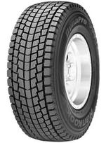 Hankook Dynapro i*cept RW08 175/80 R15 90Q