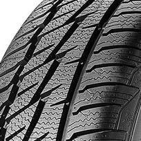 Matador MP92 Sibir Snow 225/75 R16 104T , SUV