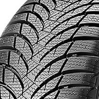 Nexen Winguard SnowG WH2 165/65 R14 79T