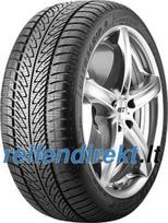 Goodyear UltraGrip 8 Performance 225/45 R17 94V XL , su ratlankio apsauga (MFS)