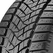 4x4 padangos - Dunlop Winter Sport 5 235/65 R17 104H SUV - 1 nuotrauka