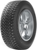 g force - BF Goodrich g-FORCE STUD 225/50 R17 98Q XL spygliuotos - 1 nuotrauka