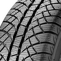 Sunny Wintermax NW611 185/70 R14 88T