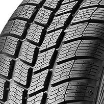 Barum Polaris 3 235/60 R16 100H