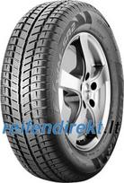 Cooper Weather-Master SA2 185/65 R15 88T