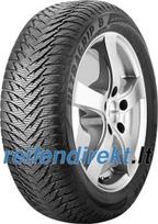 padangos 185 r15 - Goodyear UltraGrip 8 185/65 R15 88T - 1 nuotrauka