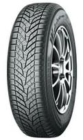 Yokohama W.drive V905 285/35 R21 105V XL RPB