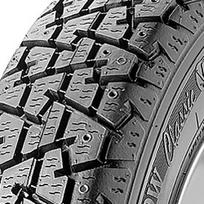 Vredestein Snow Classic 155 R15 82Q