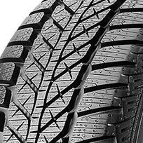 ziemines padangos r16 195 60 - Fulda Kristall Control HP 195/60 R16 89H - 1 nuotrauka