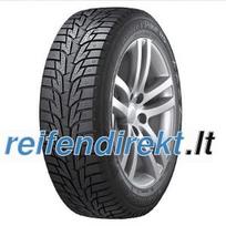 Hankook Winter i*Pike RS W419 185/65 R15 92T XL spygliuotos