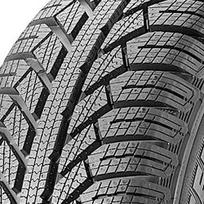 Semperit Master-Grip 2 185/70 R14 88T
