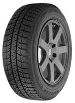 Bridgestone Blizzak WS80 205/55 R16 94T XL
