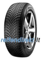 Apollo Alnac 4G Winter 155/80 R13 79T