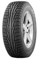 ziemines padangos 225 60 r18 - Nokian Nordman RS2 SUV 225/60 R18 104R XL - 1 nuotrauka