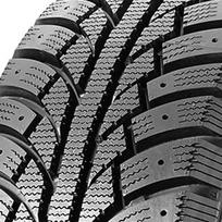 Goodride SW606 FrostExtreme 195/65 R15 91T , galimos spygliuotos