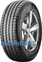 Pirelli Scorpion Ice+Snow 245/60 R18 105H RBL