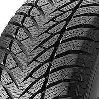 Goodyear UltraGrip + 255/60 R17 106H , SUV