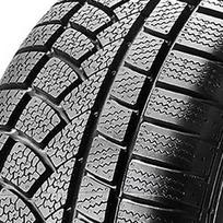 265 60r18 padangos - Continental 4x4 WinterContact 265/60 R18 110H su lentele, MO - 1 nuotrauka