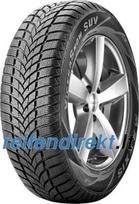 Maxxis MA-SW 265/70 R16 112H