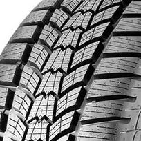 Sava Eskimo HP2 225/55 R16 95H , su ratlankio apsauga (MFS)
