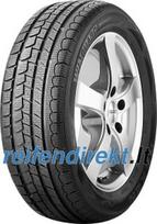 Nexen Winguard SnowG 225/70 R16 103H